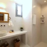 The Nine Graces - Apartements Apartament Agia Anna (Mykonos)